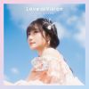 ͣ / LoveVision