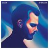 ASGEIR / AFTERGLOW