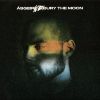 ASGEIR / BURY THE MOON