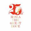 MISIA / MISIA THE GREAT HOPE BEST [3CD] []