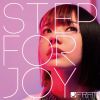 FRAM / Step for Joy