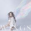 ̤ / WINGS [CD+DVD]