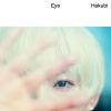 Hakubi / Eye [ǥѥå] [CD+DVD] []