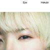 Hakubi / Eye