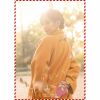 miwa / Х󥿥󤬺ǯäƤ [Blu-ray+CD] []