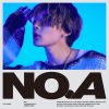 NOA / NO.A []