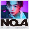 NOA / NO.A [CD+DVD] []