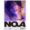 NOA / NO.A [ǥѥå] []