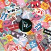 holo*27 / holo*27 Vol.1 Special Edition [2CD] []