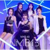 NMB48 / NMB13 [CD+DVD] []