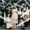 NMB48 / NMB13 [CD+DVD] []