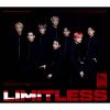 ATEEZ / Limitless