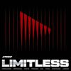 ATEEZ / Limitless