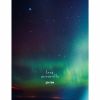 ۤȤƻ / last aurorally [Blu-ray+CD] []