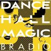 BRADIO / DANCEHALL MAGIC