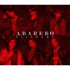 SixTONES / ABARERO [CD+DVD] []