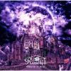 Roselia / THRONE OF ROSE [Blu-ray+CD] []