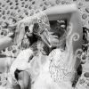 Bjork / VESPERTINE