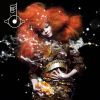 Bjork / Biophilia