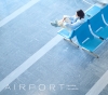 ƣ / AIRPORT [Blu-ray+CD] []