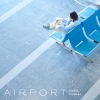 ƣ / AIRPORT