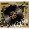 AMEFURASSHI / Coffee [ǥѥå] [Blu-ray+CD]