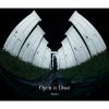 Aimer / Open  Door [CD+DVD] []