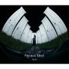 Aimer / Open  Door [Blu-ray+CD] []