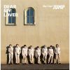 Hey! Say! JUMP / DEAR MY LOVER / 饪 [CD+DVD] []