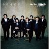 Hey! Say! JUMP / 饪 / DEAR MY LOVER [Blu-ray+CD] []