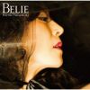 濹 / Belie