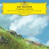 A Symphonic Celebration Music from the Studio Ghibli films of Hayao Miyazakiо / 롦եϡˡɸ [ǥѥå] [2CD] []