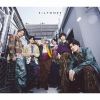 SixTONES / ä [CD+DVD] []