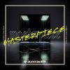 BLVCKBERRY / MASTERPIECE