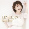 ƣ / LEVEL 9.9 [Blu-spec CD2]