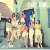 Juice=Juice / ץ饤ɡ֥饤 / FUNKY FLUSHIN' [Blu-ray+CD] []