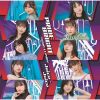 Juice=Juice / ץ饤ɡ֥饤 / FUNKY FLUSHIN' [Blu-ray+CD] []