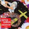 SPOILMAN / UNDERTOW