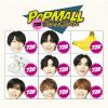 ʤˤ˻ / POPMALL [CD+DVD] []