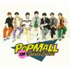 ʤˤ˻ / POPMALL [Blu-ray+CD] []