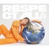 AI / RESPECT ALL [CD+2DVD] []