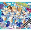 Ra*bits / 󤵤֤륹!!Хॷ꡼ TRIP [2CD] []