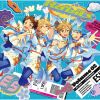 Ra*bits / 󤵤֤륹!!Хॷ꡼ TRIP