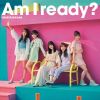 46 / Am I ready? [Blu-ray+CD]