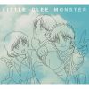 Little Glee Monster / νִ֤ [ǥѥå] [Blu-ray+CD] []