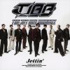 THE JET BOY BANGERZ from EXILE TRIBE / Jettin'