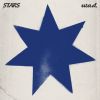 w.o.d. / STARS