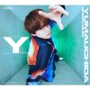 ͺ / Y [Blu-ray+CD]