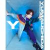 ͺ / Y [Blu-ray+CD] []