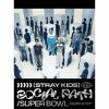 Stray Kids / Social Path (feat. LiSA) / Super Bowl -Japanese ver.- [ǥѥå] [Blu-ray+CD] []